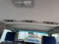 Volkswagen T4 Multivan Atlantis 1. Hand 3 Zonen Klima Blau - thumbnail 21