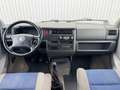 Volkswagen T4 Multivan Atlantis 1. Hand 3 Zonen Klima Blau - thumbnail 7