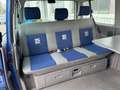 Volkswagen T4 Multivan Atlantis 1. Hand 3 Zonen Klima Blau - thumbnail 18