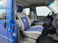 Volkswagen T4 Multivan Atlantis 1. Hand 3 Zonen Klima Blau - thumbnail 15