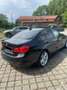 BMW 316 bmw316D - thumbnail 4