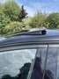 BMW 316 bmw316D - thumbnail 7