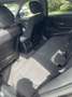 BMW 316 bmw316D - thumbnail 9