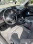 BMW 316 bmw316D - thumbnail 8