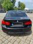BMW 316 bmw316D - thumbnail 5