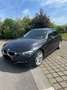 BMW 316 bmw316D - thumbnail 1