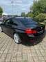 BMW 316 bmw316D - thumbnail 6