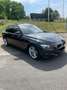 BMW 316 bmw316D - thumbnail 3