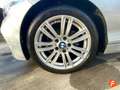 BMW 116 116d Gris - thumbnail 24