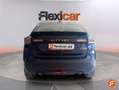 Citroen C4 Gasolina 130 S&S EAT8 Plus Gris - thumbnail 5