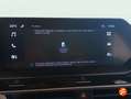 Citroen C4 Gasolina 130 S&S EAT8 Plus Gris - thumbnail 23