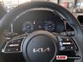 Kia XCeed 1.6 T-GDI GT-Line+LHZ+BHT+USB+SHZ+NAVI+ Soundsyste Zwart - thumbnail 13