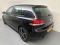 Volkswagen Golf 1.4 TSI Highline # Automaat # Schuifdak # AppleCar Negro - thumbnail 3