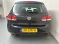 Volkswagen Golf 1.4 TSI Highline # Automaat # Schuifdak # AppleCar Negro - thumbnail 4