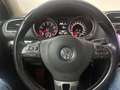 Volkswagen Golf 1.4 TSI Highline # Automaat # Schuifdak # AppleCar Negro - thumbnail 11