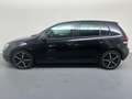 Volkswagen Golf 1.4 TSI Highline # Automaat # Schuifdak # AppleCar Negro - thumbnail 2