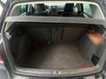Volkswagen Golf 1.4 TSI Highline # Automaat # Schuifdak # AppleCar Negro - thumbnail 7