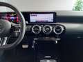 Mercedes-Benz A 250 A 250 e AMG Line Advanced +/11kW, VKZ/MBUX/LED Blanc - thumbnail 9