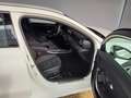 Mercedes-Benz A 250 A 250 e AMG Line Advanced +/11kW, VKZ/MBUX/LED Blanc - thumbnail 11