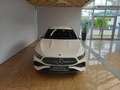 Mercedes-Benz A 250 A 250 e AMG Line Advanced +/11kW, VKZ/MBUX/LED Blanc - thumbnail 4