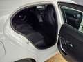Mercedes-Benz A 250 A 250 e AMG Line Advanced +/11kW, VKZ/MBUX/LED Blanc - thumbnail 13