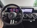 Mercedes-Benz A 250 A 250 e AMG Line Advanced +/11kW, VKZ/MBUX/LED Blanc - thumbnail 8