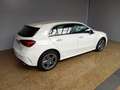 Mercedes-Benz A 250 A 250 e AMG Line Advanced +/11kW, VKZ/MBUX/LED Blanc - thumbnail 5