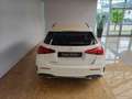 Mercedes-Benz A 250 A 250 e AMG Line Advanced +/11kW, VKZ/MBUX/LED Blanc - thumbnail 6