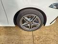 Mercedes-Benz A 250 A 250 e AMG Line Advanced +/11kW, VKZ/MBUX/LED Blanc - thumbnail 15