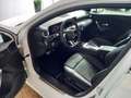 Mercedes-Benz A 250 A 250 e AMG Line Advanced +/11kW, VKZ/MBUX/LED Blanc - thumbnail 14