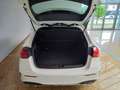 Mercedes-Benz A 250 A 250 e AMG Line Advanced +/11kW, VKZ/MBUX/LED Blanc - thumbnail 7
