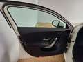 Mercedes-Benz A 250 A 250 e AMG Line Advanced +/11kW, VKZ/MBUX/LED Blanc - thumbnail 10