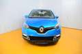 Renault Captur Dynamique TCe 120 EDC Синій - thumbnail 9