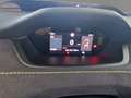 Skoda Elroq RS h Batterie Elektromotor 1-Gang-Automatik 4x4 Grün - thumbnail 9