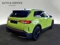 Skoda Elroq RS h Batterie Elektromotor 1-Gang-Automatik 4x4 Grün - thumbnail 3