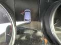 Nissan Qashqai 1.3 DIG-T 140 CV N-Connecta Weiß - thumbnail 20