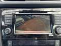 Nissan Qashqai 1.3 DIG-T 140 CV N-Connecta Weiß - thumbnail 21