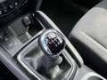 Nissan Qashqai 1.3 DIG-T 140 CV N-Connecta Weiß - thumbnail 19