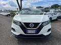Nissan Qashqai 1.3 DIG-T 140 CV N-Connecta Weiß - thumbnail 8