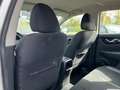 Nissan Qashqai 1.3 DIG-T 140 CV N-Connecta Weiß - thumbnail 14