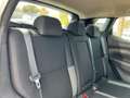 Nissan Qashqai 1.3 DIG-T 140 CV N-Connecta Weiß - thumbnail 12