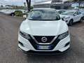 Nissan Qashqai 1.3 DIG-T 140 CV N-Connecta Weiß - thumbnail 9