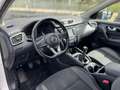 Nissan Qashqai 1.3 DIG-T 140 CV N-Connecta Weiß - thumbnail 17