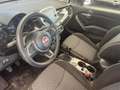 Fiat 500X 500X 1.0 T3 Urban 120cv Nero - thumbnail 12
