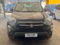 Fiat 500X 500X 1.0 T3 Urban 120cv Nero - thumbnail 4