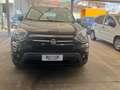 Fiat 500X 500X 1.0 T3 Urban 120cv Nero - thumbnail 10