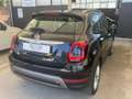 Fiat 500X 500X 1.0 T3 Urban 120cv Nero - thumbnail 3