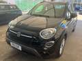 Fiat 500X 500X 1.0 T3 Urban 120cv Nero - thumbnail 2