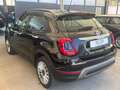 Fiat 500X 500X 1.0 T3 Urban 120cv Nero - thumbnail 6