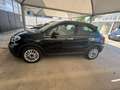 Fiat 500X 500X 1.0 T3 Urban 120cv Nero - thumbnail 9